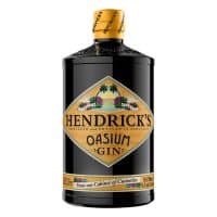 Hendrick's Gin Oasium Fl 70