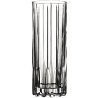 Riedel Drink Specific Fizz Glas 2 Stk