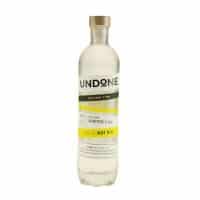 Undone No. 2 Not Gin Alkoholfri Fl 70