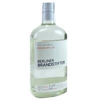 Berliner Brandstifter