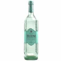 Bloom Gin 1L