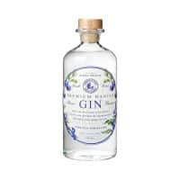 ELG Gin Mono Botanical (vælg størrelse) - 50 cl