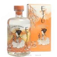 Etsu Double Orange