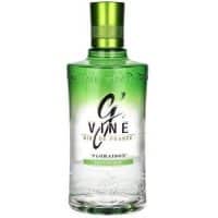 G'Vine Floraison 1L