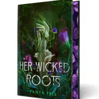 Her Wicked Roots