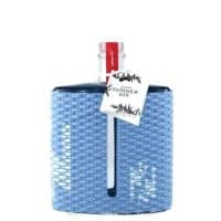 Nginious! Summer 50 cl