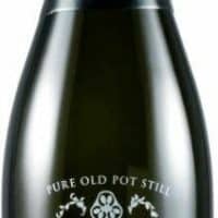 Old English Hammer & Son Gin Fl 70