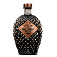 Saigon Baigur Gin