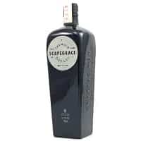 Scapegrace Classic Premium Dry Gin