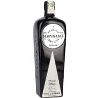 Scapegrace Uncommon Hawkes Bay Late Harvest
