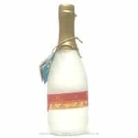 Tarquin's Elderflower & Pink Grapefruit Gin