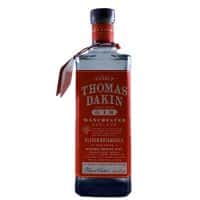 Thomas Dakin Small Batch, 1L