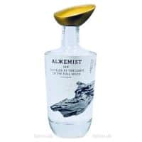 Alkkemist