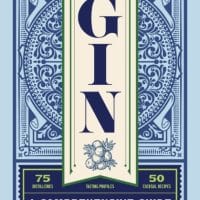 Big Gin