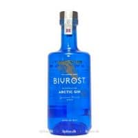 Bivrost Arctic Gin, 70 cl