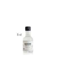 Blossom London Dry Gin, Mini