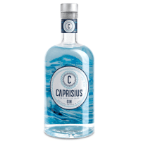 Caprisius Original Gin