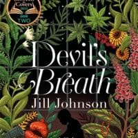 Devil's Breath