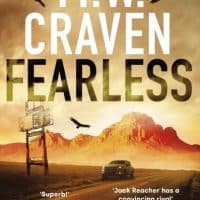 Fearless