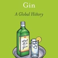 Gin