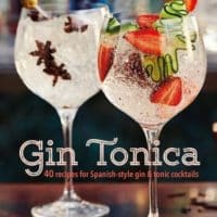 Gin Tonica