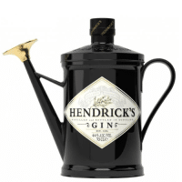 Hendrick's Vandkande Gin