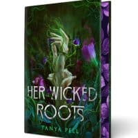 Her Wicked Roots