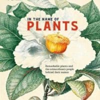 In the Name of Plants