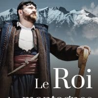 Le Roi des Montagnes