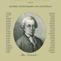 Scientific plant names derived from the surname of Pehr Forsskål