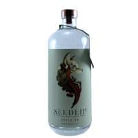 Seedlip Spice 94