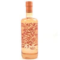 Silent Pool Rare Citrus Gin