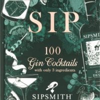 Sipsmith: Gin Made Simple