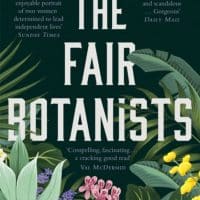 The Fair Botanists