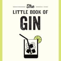 The Little Book of Gin
