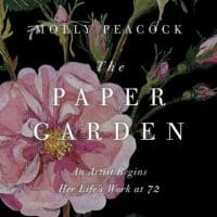 The Paper Garden