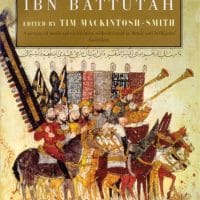 The Travels of Ibn Battutah