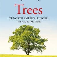 Trees Of North America, Europe, The Uk & Ireland