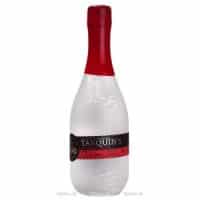 Tarquin's Seadog Navy Strenght Gin