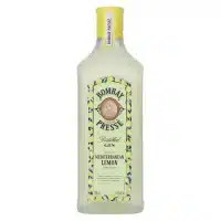 Bombay CITRON PRESSÉ Distilled Gin