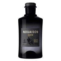 G'Vine Nouaison