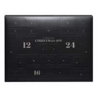 Giving Deer - Julekalender med Lakrids