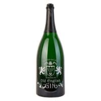 Hammer & Son - Old English Gin, magnum
