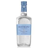 Hayman's London Dry Gin 70 Cl