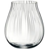 Riedel Mixing Sets Ginglas Sæt Optical 4 Glas