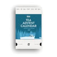THE BREW COMPANY - Te Julekalender