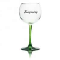 Tanqueray Copa Gin Glas, 60cl 6 Glas