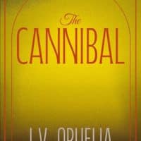 The Cannibal