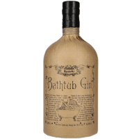 Ableforth's Bathtub Gin - 1,5 liter