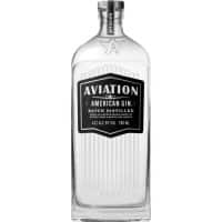 Aviation Batch Distilled American Gin Fl 70